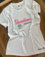 Personalizované tričko